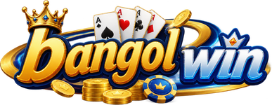 Bangol Win লোগো